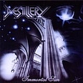 Destillery - Immortal Sun album