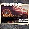 Destine - Lightspeed album