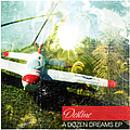 Destine - A Dozen Dreams EP album
