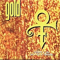 Prince - Gold album