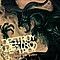 Destroy Destroy Destroy - Devour The Power альбом