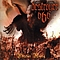 Deströyer 666 - Phoenix Rising album