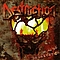 Destruction - Alive Devastation альбом