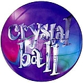 Prince - Crystal Ball [Disc 1] альбом