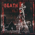 Destruction - Death... Is Just the Beginning, Volume 7 (disc 2) альбом