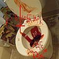 Dethcentrik - Life Down the Toilet альбом