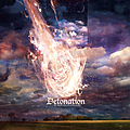 Detonation - Emission Phase альбом