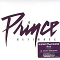 Prince &amp; The New Power Generation - Ultimate album