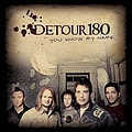 Detour 180 - You Know My Name album