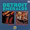 Detroit Emeralds - Do Me Right//You Want It You Got It альбом