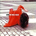 Deus - The Ideal Crash альбом