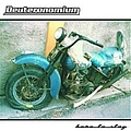 Deuteronomium - Here To Stay альбом