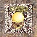 Devastation - Idolatry album