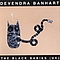 Devendra Banhart - The Black Babies album