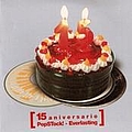 Devendra Banhart - 15 Aniversario PopStock! - Everlasting альбом