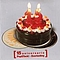 Devendra Banhart - 15 Aniversario PopStock! - Everlasting album