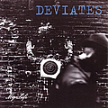 Deviates - My Life альбом