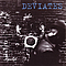 Deviates - My Life album