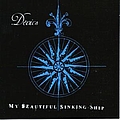 Devics - My Beautiful Sinking Ship album