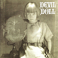 Devil Doll - The Sacrilege of Fatal Arms album