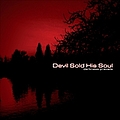 Devil Sold His Soul - Darkness Prevails альбом