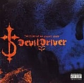 Devildriver - Fury of Our Makers Hands альбом
