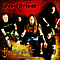 Devildriver - Head On To Heartache альбом