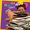 Priscilla Renea - Jukebox album