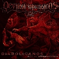 Devilish Impressions - Diabolicanos - Act III: Armageddon album