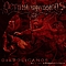 Devilish Impressions - Diabolicanos - Act III: Armageddon альбом