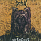 Devilyn - Artefact альбом