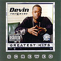 Devin The Dude - Greatest Hits альбом