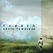 Devin Townsend - Terria альбом