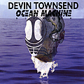 Devin Townsend - Ocean Machine: Biomech album