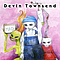 Devin Townsend - Ass-Sordid Demos (1990-1996) album