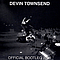 Devin Townsend - Official Bootleg 2000 альбом