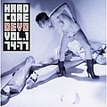 Devo - Hardcore Devo, Volume 1 album