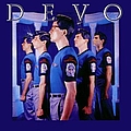 Devo - New Traditionalists album