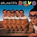 Devo - Oh, No! It&#039;s Devo album