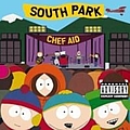 Devo - Chef Aid: The South Park Album album