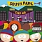 Devo - Chef Aid: The South Park Album альбом