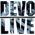 Devo - Live: The Mongoloid Years альбом