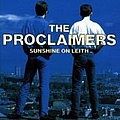 Proclaimers - Sunshine On Leith альбом