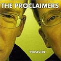 Proclaimers - Persevere альбом