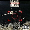 Devo - The Greatest Misses album