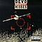 Devo - The Greatest Misses album