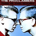 Proclaimers - This Is The Story album