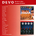 Devo - Oh No It&#039;s Devo / Freedom of Choice album