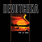 Devotchka - How It Ends album