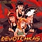 Devotchkas - Annihilation album